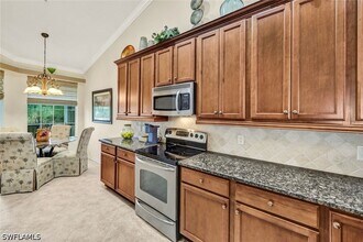 28436 Altessa Way in Bonita Springs, FL - Building Photo - Building Photo