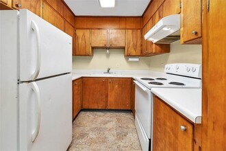 505 1st Ave in Brunswick, GA - Building Photo - Building Photo