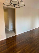 524 W Todd Ln in Charlotte, NC - Building Photo - Building Photo