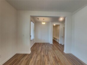 313 Fairmont Ave in Mcdonough, GA - Building Photo - Building Photo