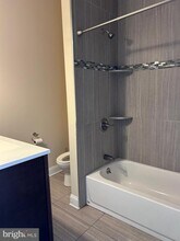 1400-14 S Darien St in Philadelphia, PA - Building Photo - Building Photo