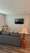 6356 Sailpointe Ln in West Palm Beach, FL - Building Photo - Building Photo