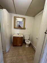 58 Brinkerhoff St in Plattsburgh, NY - Building Photo - Building Photo
