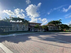 8986 SW 225th St in Cutler Bay, FL - Building Photo - Building Photo