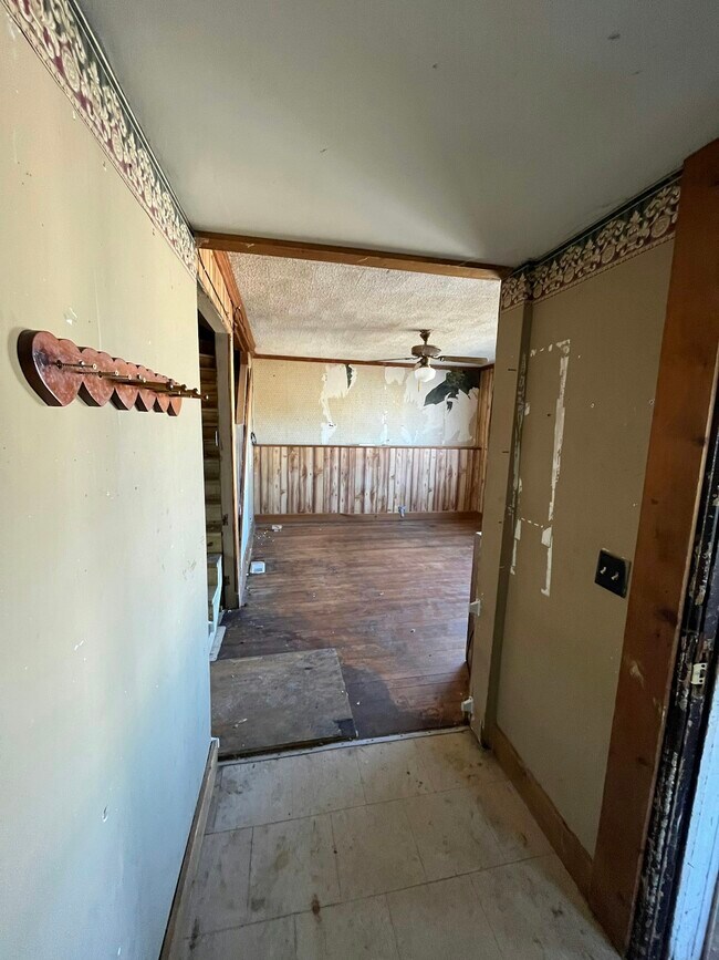 535 7th Ave S in Clinton, IA - Building Photo - Building Photo
