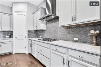 443 Daniel Park Cir in Nocatee, FL - Building Photo - Building Photo