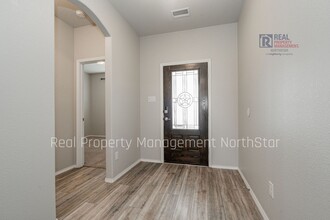 4038 Lagoon Pl in Royse City, TX - Building Photo - Building Photo