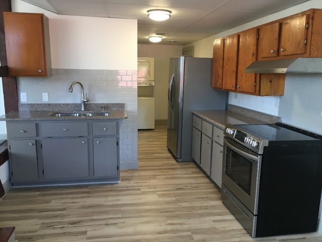 property at 2935 Stillmeadow Ln