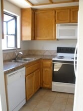 4575 Ohio St in San Diego, CA - Building Photo - Building Photo