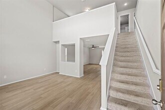 7904 Schooner Dr. in Fort Worth, TX - Building Photo - Building Photo