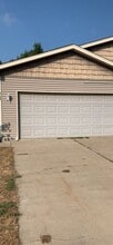 6120 190th St in Chippewa Falls, WI - Building Photo - Building Photo