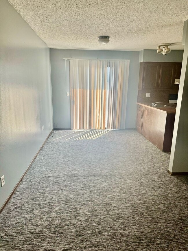 property at 8630 Lane Ave