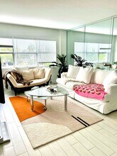 2555 NE 11th St in Fort Lauderdale, FL - Building Photo - Building Photo