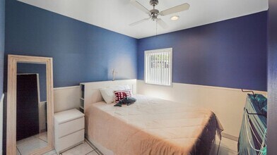 1234 NW 7th Ave in Fort Lauderdale, FL - Building Photo - Building Photo