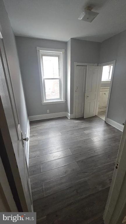 3246 W Huntingdon St in Philadelphia, PA - Building Photo - Building Photo