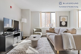 4835 Cordell Ave in Bethesda, MD - Building Photo - Building Photo