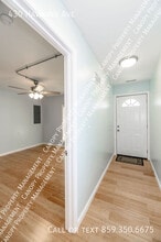 430 Hawkins Ave in Lexington, KY - Building Photo - Building Photo