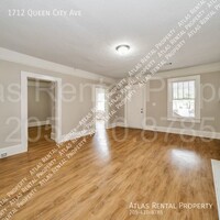 1712 Queen City Ave photo'