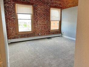 2560 Blake St in Denver, CO - Building Photo - Building Photo
