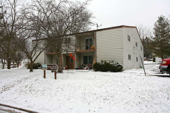 Sunny Dell III in Fennimore, WI - Building Photo - Other