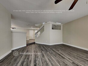 9787 Shadymill Ave in Las Vegas, NV - Building Photo - Building Photo