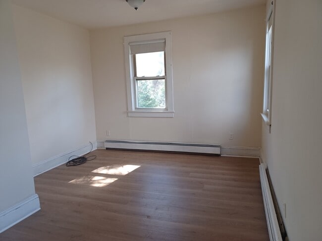 48 Lenox Ave in Congers, NY - Building Photo - Building Photo