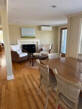 536 Gov Wentworth Hwy in Wolfeboro, NH - Building Photo - Building Photo