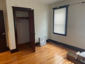 51 Breck Ave, Unit 2 in Boston, MA - Building Photo - Building Photo