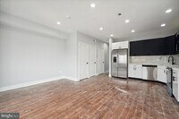 2657 E Clearfield St photo'