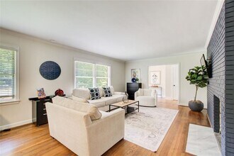 636 Pauley Pl NE in Atlanta, GA - Building Photo - Building Photo