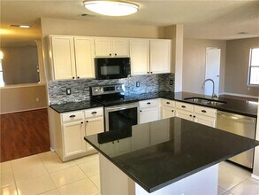 912 Justeford Dr in Pflugerville, TX - Building Photo - Building Photo