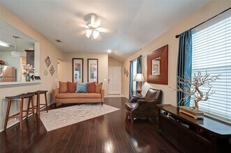 3026 Deer Lodge in Missouri City, TX - Building Photo - Building Photo