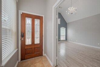 7407 Golden Star Dr in Houston, TX - Building Photo - Building Photo