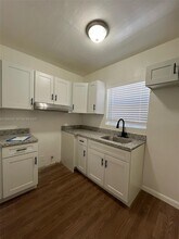 200 NW 13th St in Miami, FL - Building Photo - Building Photo