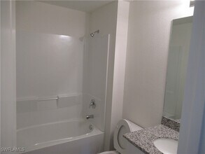 22 NW 7th Terrace in Cape Coral, FL - Building Photo - Building Photo