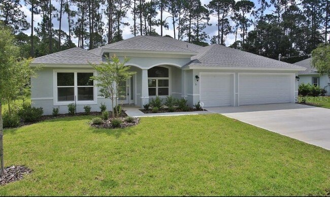 property at 31 Egan Dr