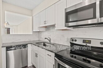 1507 Clermont Rd in Durham, NC - Building Photo - Building Photo