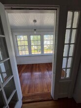 14 Hammondswood Rd in Newton, MA - Building Photo - Building Photo