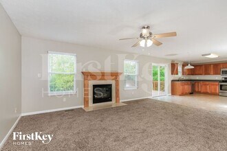 6311 Sara Ct in Hamilton, OH - Building Photo - Building Photo