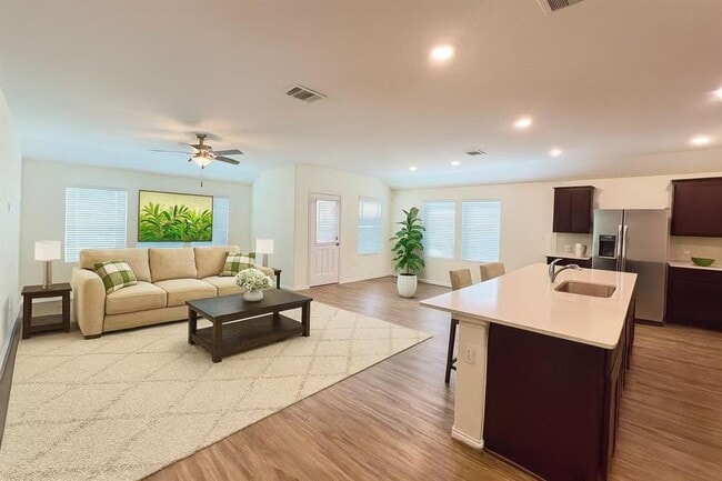 property at 102 Wolseley Dr