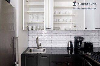 63 Wall St, Unit SI FL17-ID1969 in New York, NY - Building Photo - Building Photo