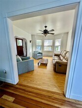 18 Bedlow Ave in Newport, RI - Building Photo - Building Photo