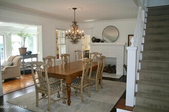 312 Boston Blvd in Sea Girt, NJ - Building Photo - Building Photo