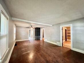 1503 Manchester St in Beloit, WI - Building Photo - Building Photo