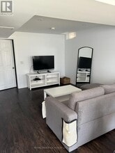 51 Frank Wheeler Ave in Courtice, ON - Building Photo - Building Photo