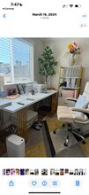 11022 Aqua Vista St in Los Angeles, CA - Building Photo - Building Photo