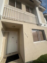 14115 SW 179th Terrace in Miami, FL - Building Photo - Building Photo