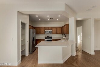 40809 N Raleigh Ct in Anthem, AZ - Building Photo - Building Photo