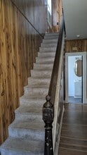 3708 Lawson St in Richmond, VA - Building Photo - Building Photo