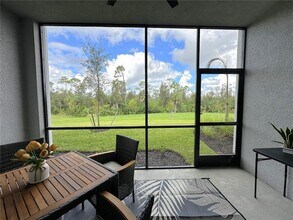 14221 Heritage Landing Blvd in Punta Gorda, FL - Building Photo - Building Photo